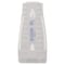 Fresh Products Eco Air Dispenser Cabinet, 2.75" x 2.75" x 6", White, 12/Carton FRS EACAB - alternate 2